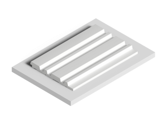 Панель HI WOOD